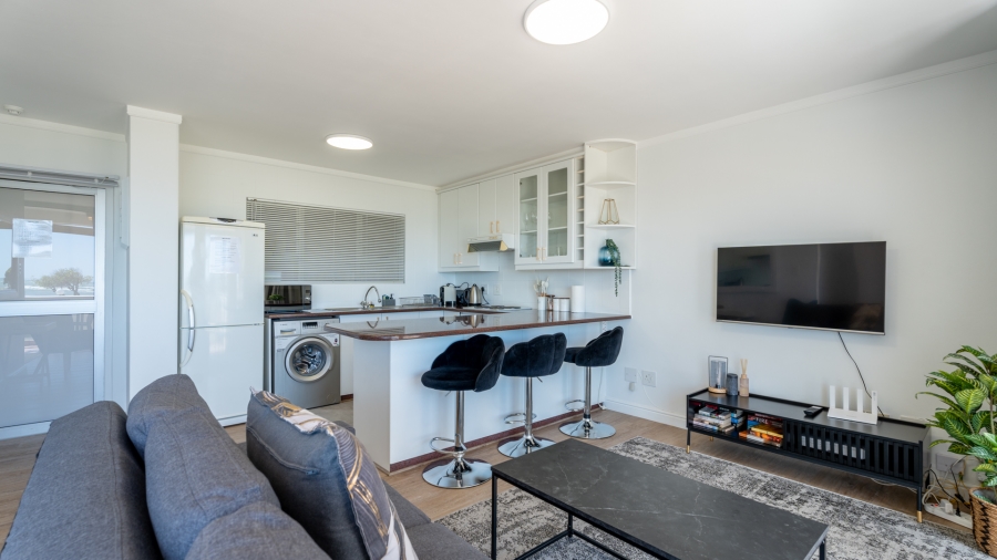 To Let 0 Bedroom Property for Rent in Van Ryneveld Western Cape